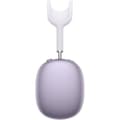 Pikkukuva 2 / 6: APPLE AirPods Max - Violetti