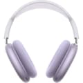 Pikkukuva 1 / 6: APPLE AirPods Max - Violetti