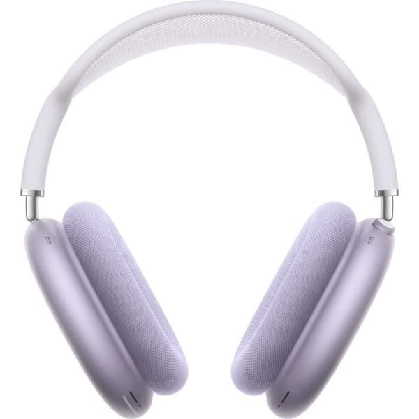 APPLE AirPods Max - Violetti