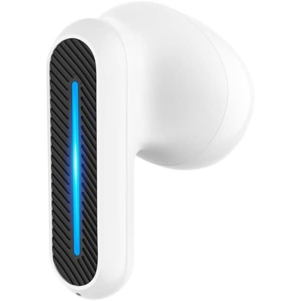 Ladattavat langattomat kuulokkeet - TWS EVEPODS - YENKEE - YHP 06BT WE