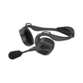 Miniatyrbillede 4 af 6: Stereomikrofonheadset - SENA - Nautitalk bosun duo - Bluetooth - 10 timers batterilevetid - Rækkevidde 800m til 1600 m - USB-C - x 2