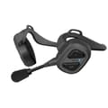 Miniatyrbillede 5 af 6: Stereomikrofonheadset - SENA - Nautitalk bosun duo - Bluetooth - 10 timers batterilevetid - Rækkevidde 800m til 1600 m - USB-C - x 2