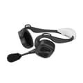 Miniatyrbillede 1 af 6: Stereomikrofonheadset - SENA - Nautitalk bosun duo - Bluetooth - 10 timers batterilevetid - Rækkevidde 800m til 1600 m - USB-C - x 2