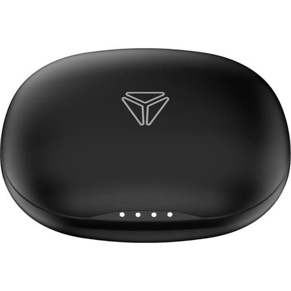 Ladattavat langattomat kuulokkeet - TWS TABOO - YENKEE - YHP 05BT BK