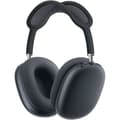 Pikkukuva 3 / 6: APPLE AirPods Max - Keskiyö