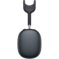 Pikkukuva 2 / 6: APPLE AirPods Max - Keskiyö