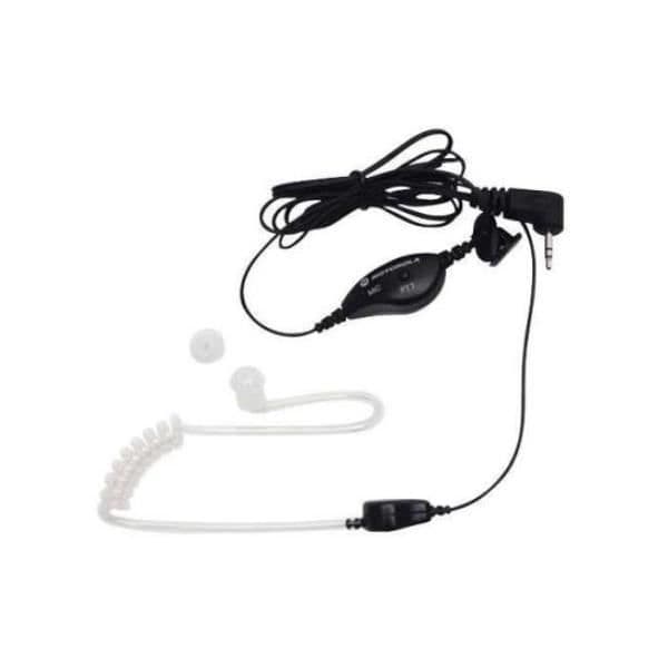 MOTOROLA BODYGUARD DECT Headset