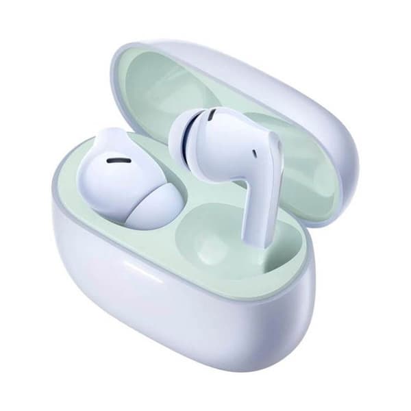 Redmi Buds 5 Pro Lila