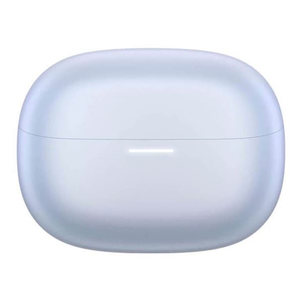 Redmi Buds 5 Pro Lila