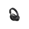 Miniatyrbild 3 av 3: Bose QuietComfort Ultra Noir