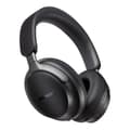 Miniatyrbild 1 av 3: Bose QuietComfort Ultra Noir