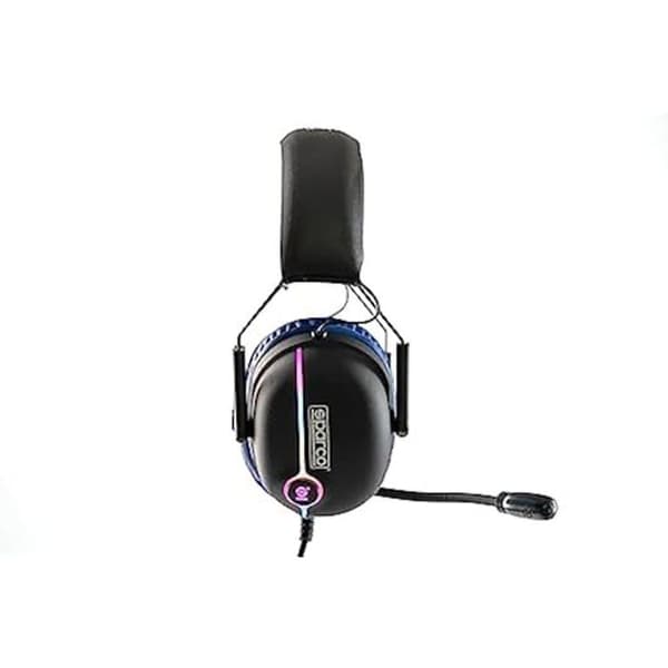 Sparco HEADPH Evo - GRANDPRIX