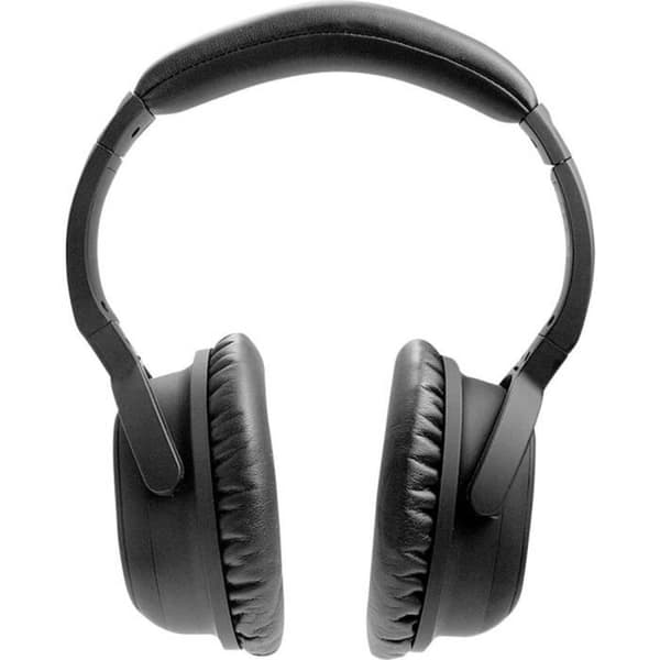Hi-Fi Headphones - LINDY - LH500XW - Bluetooth - Brusreducerande - Autonomi 15h