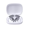 Miniatyrbillede 1 af 3: INF AI Oversættelses Earbuds A38 - Privat Model Sort Hvid