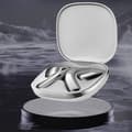 Miniatyrbild 2 av 4: INF AI Översättningshörlurar - Vit A50 Trådlös Bluetooth Vit