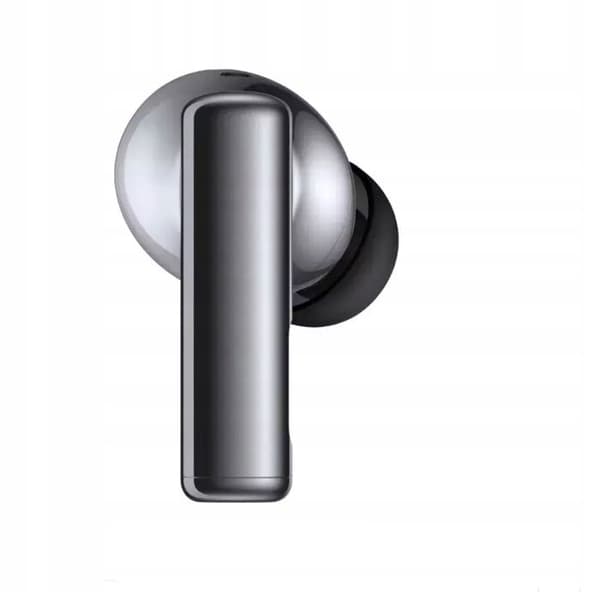 Trådlösa Hörlurar - HONOR - X5S Pro - Bullerdämpning - Silver - Bluetooth
