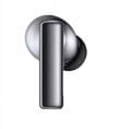 Miniatyrbild 6 av 6: Trådlösa Hörlurar - HONOR - X5S Pro - Bullerdämpning - Silver - Bluetooth