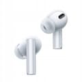 Miniatyrbild 3 av 5: In-ear hörlurar - REALME - Buds Air 6 Pro - ANC - Bluetooth - Silver