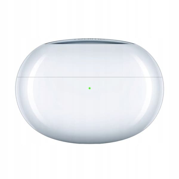 In-ear hörlurar - REALME - Buds Air 6 Pro - ANC - Bluetooth - Silver