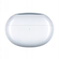 Miniatyrbild 4 av 5: In-ear hörlurar - REALME - Buds Air 6 Pro - ANC - Bluetooth - Silver