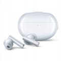 Miniatyrbild 2 av 5: In-ear hörlurar - REALME - Buds Air 6 Pro - ANC - Bluetooth - Silver