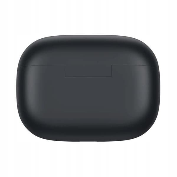 In-ear hörlurar - Realme - Buds Air T310 - ANC - Bluetooth - Batteritid 40h