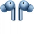 Miniatyrbild 3 av 6: Trådlösa In-Ear Hörlurar - OnePlus - Buds 3 - Brusreducering - Blå