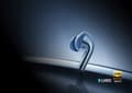 Miniatyrbild 6 av 6: Trådlösa In-Ear Hörlurar - OnePlus - Buds 3 - Brusreducering - Blå