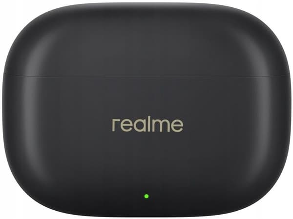 Trådlösa hörlurar - Realme - Buds T300 - ANC - IP55 - Autonomi 40h