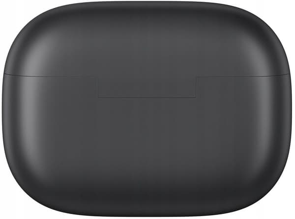 Trådlösa hörlurar - Realme - Buds T300 - ANC - IP55 - Autonomi 40h