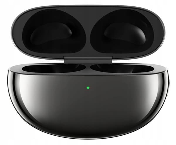 Trådlösa hörlurar - Realme - Buds Air 5 Pro - ANC - Bluetooth 5.3 - Batteritid 40h