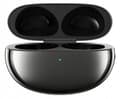 Miniatyrbild 3 av 5: Trådlösa hörlurar - Realme - Buds Air 5 Pro - ANC - Bluetooth 5.3 - Batteritid 40h