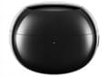 Miniatyrbild 4 av 5: Trådlösa hörlurar - Realme - Buds Air 5 Pro - ANC - Bluetooth 5.3 - Batteritid 40h