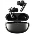 Miniatyrbild 5 av 5: Trådlösa hörlurar - Realme - Buds Air 5 Pro - ANC - Bluetooth 5.3 - Batteritid 40h