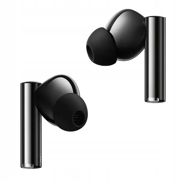 Trådlösa hörlurar - Realme - Buds Air 5 Pro - ANC - Bluetooth 5.3 - Batteritid 40h