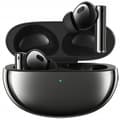 Miniatyrbild 1 av 5: Trådlösa hörlurar - Realme - Buds Air 5 Pro - ANC - Bluetooth 5.3 - Batteritid 40h