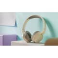 Miniatyrbild 3 av 4: Bluetooth-hörlurar - Philips - TAH3209BG/00 - Beige - 25h Batteritid - Brusisolering