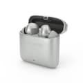 Miniatyrbillede 3 af 4: Ledwood Titan TWS True Wireless In-Ear Headset - Sølv