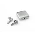 Miniatyrbillede 4 af 4: Ledwood Titan TWS True Wireless In-Ear Headset - Sølv