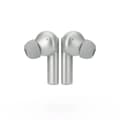Miniatyrbillede 2 af 4: Ledwood Titan TWS True Wireless In-Ear Headset - Sølv