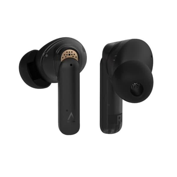 Creative Aurvana Ace 2 - Trådløse in-ear hovedtelefoner