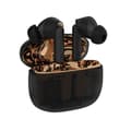Miniatyrbillede 2 af 4: Creative Aurvana Ace 2 - Trådløse in-ear hovedtelefoner