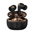 Miniatyrbillede 1 af 4: Creative Aurvana Ace 2 - Trådløse in-ear hovedtelefoner