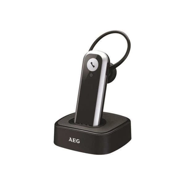 Casque AEG VOXTEL Roam DECT