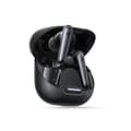 Miniatyrbillede 2 af 2: In-ear hovedtelefoner, aktiv støjreduktion, Bluetooth 5.3, vandtæt,sort
