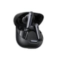 Miniatyrbillede 1 af 2: In-ear hovedtelefoner, aktiv støjreduktion, Bluetooth 5.3, vandtæt,sort