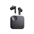 Miniatyrbillede 1 af 2: Trådløse Bluetooth-høretelefoner, aktiv støjreduktion, Bluetooth 5.3,Mørkegrå