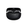 Miniatyrbillede 2 af 2: Ultra Open Earbuds, IPX4 Vandafvisning, Op til 7 Timers Spilletid, Bluetooth 5.3,Sort