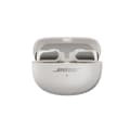 Miniatyrbillede 2 af 2: Ultra Open Earbuds, IPX4 Vandafvisning, Op til 7 Timers Spilletid, Bluetooth 5.3,hvid