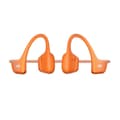Pikkukuva 2 / 4: SHOKZ OpenRun Pro 2 Mini Langattomat Kuulokkeet Korvakoukku Urheilu Bluetooth Oranssi